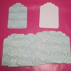 🔥5/7$ or 10/10$🔥71